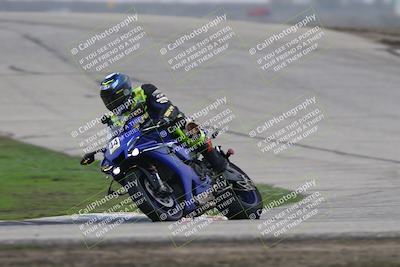 media/Nov-29-2025-TrackDaz (Sat) [[10ae2d9bce]]/B Group/Session 3 (Outside Grapevine)/